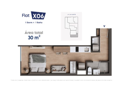 https://francainmobiliaria.pe/wp-content/uploads/2025/11/Flat-x06-1.jpg