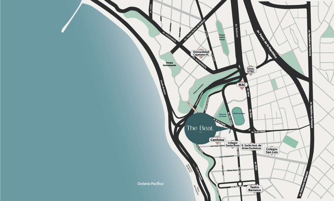 Mapa-Educativo_cultural 1