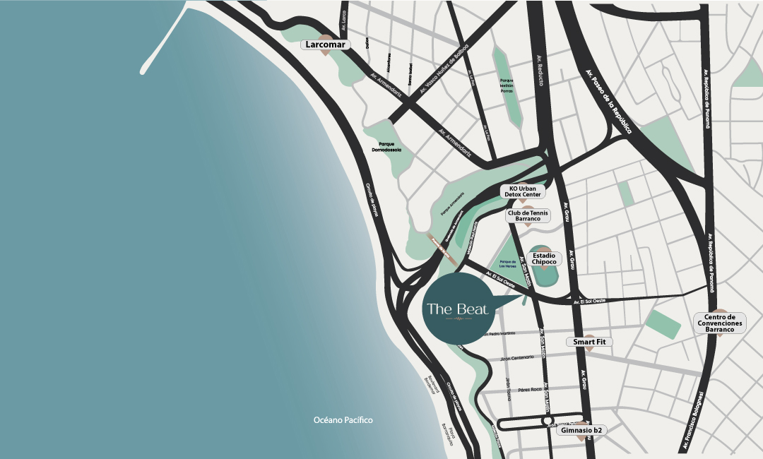 Mapa-Entretenimiento_deporte1