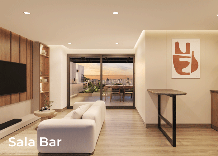 SALA-BAR-CEL
