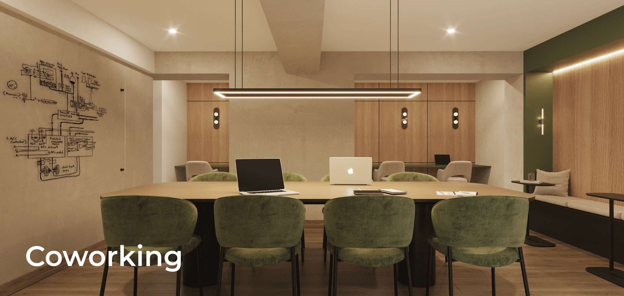 coworkin