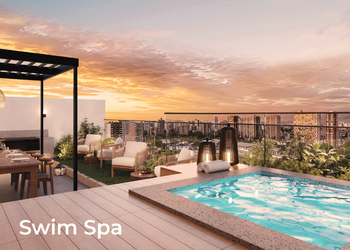 swim-spa-cel