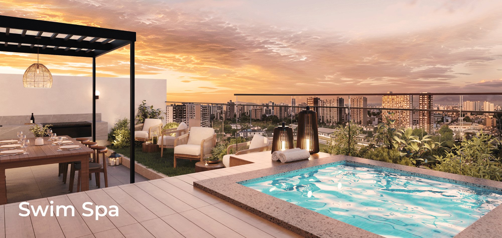 swim-spa-home