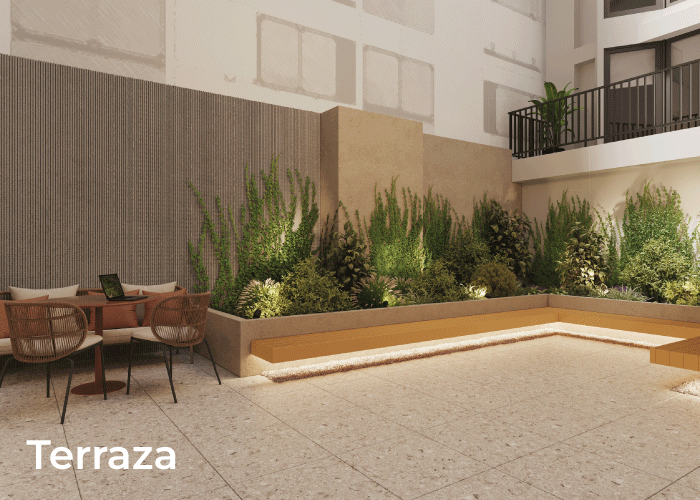 terraza-cel