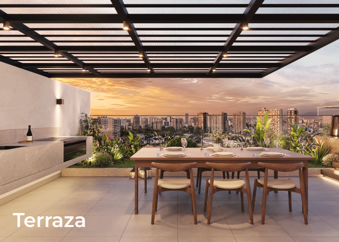 terraza-cel3
