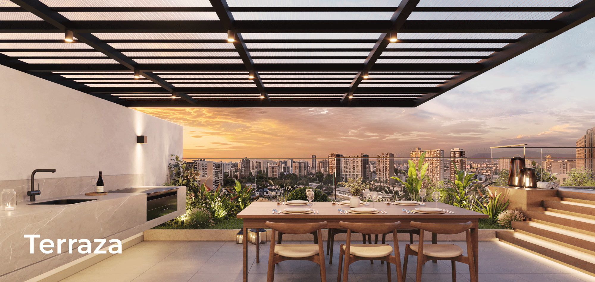 terraza-home