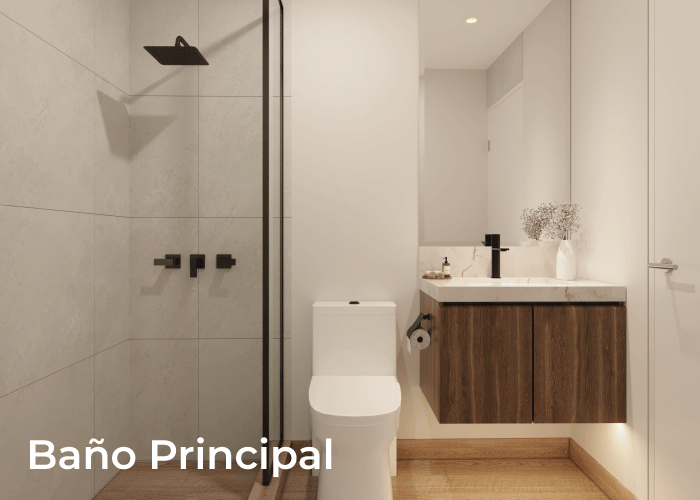 baño-principal-cel