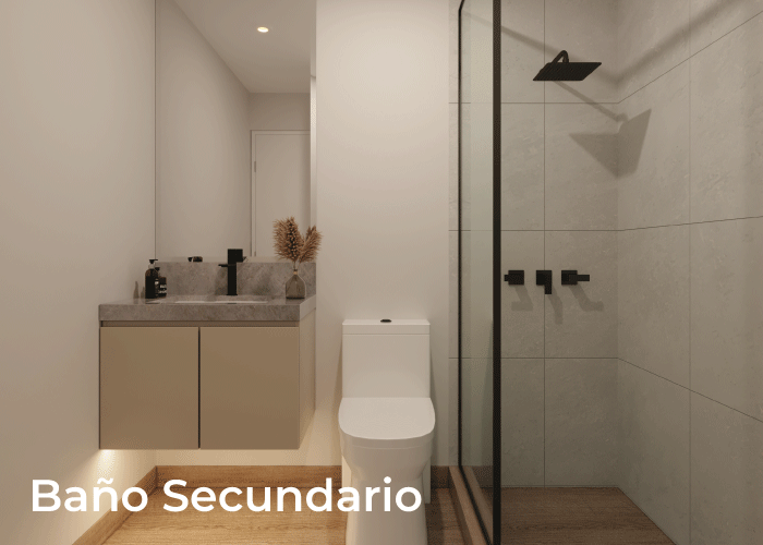 baño-secundario-cel