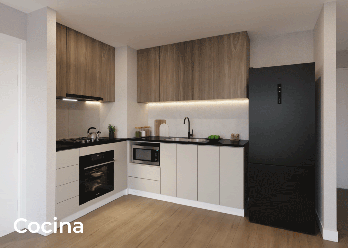 cocina-cel