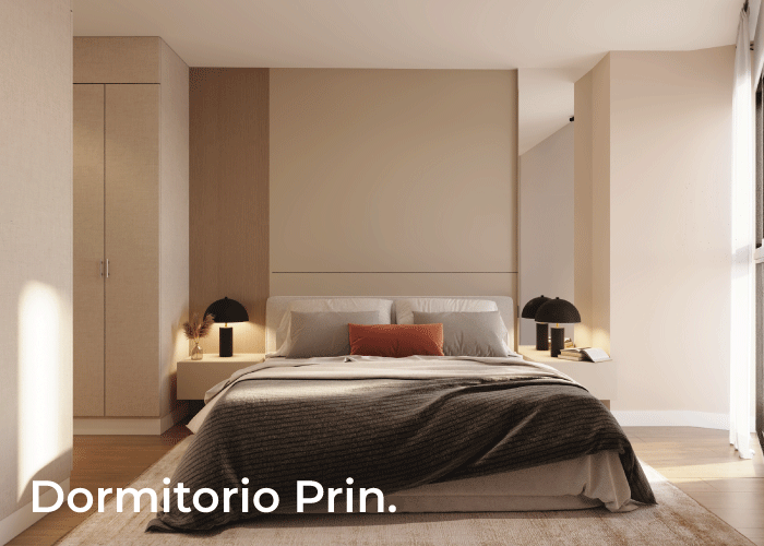 domitorio-principal-cel