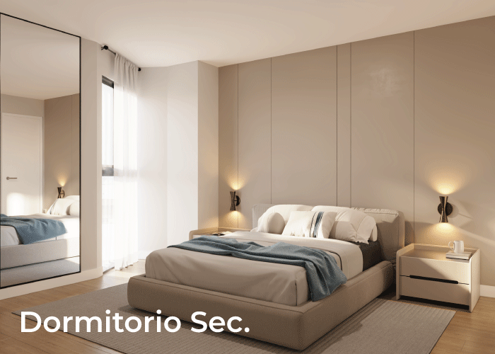 domitorio-secundario-cel