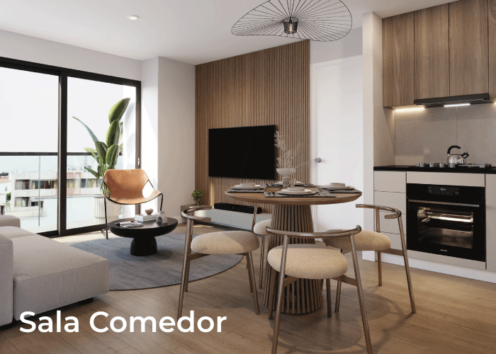 sala-comedor-cel