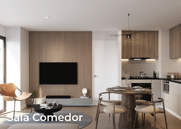 sala-comedor2-cel