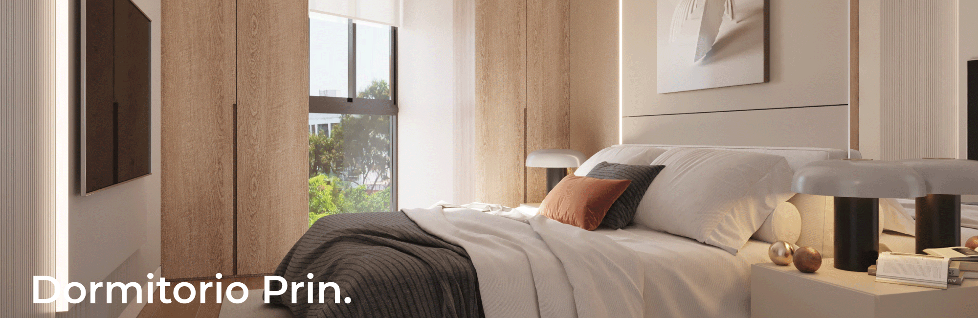 Domitorio-principal