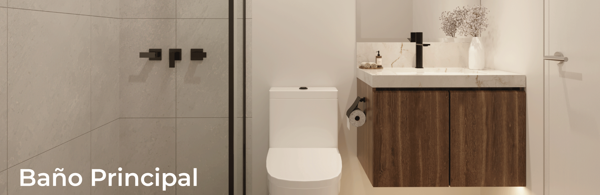 baño-principal