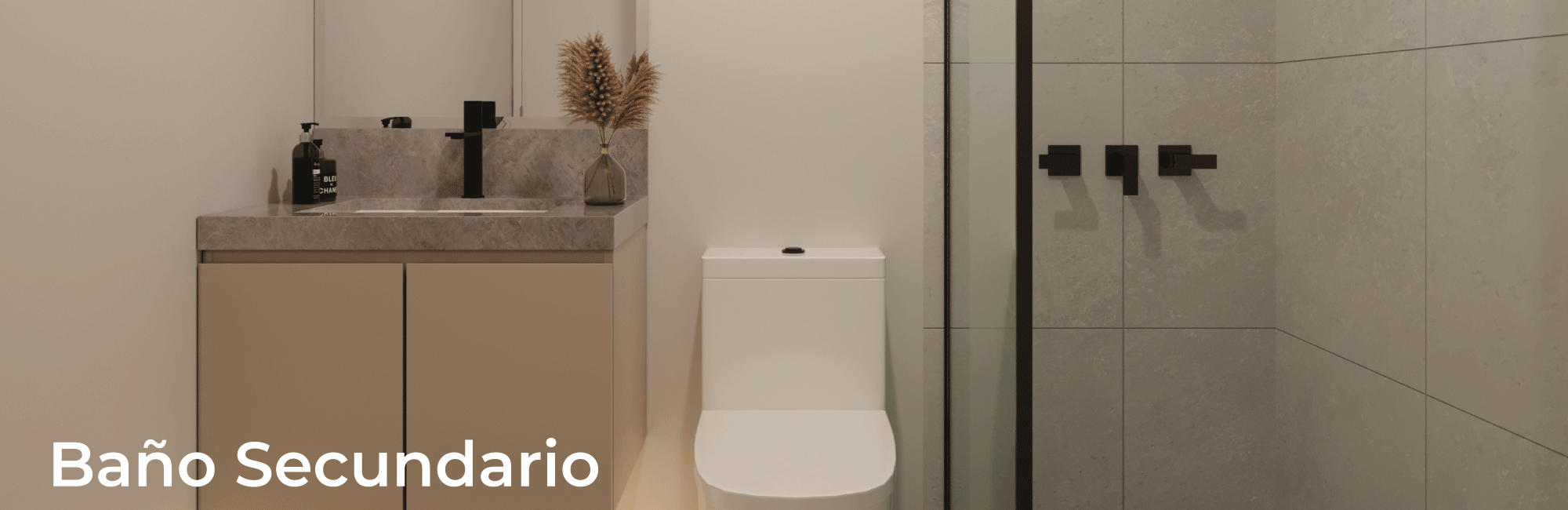 baño-secundario