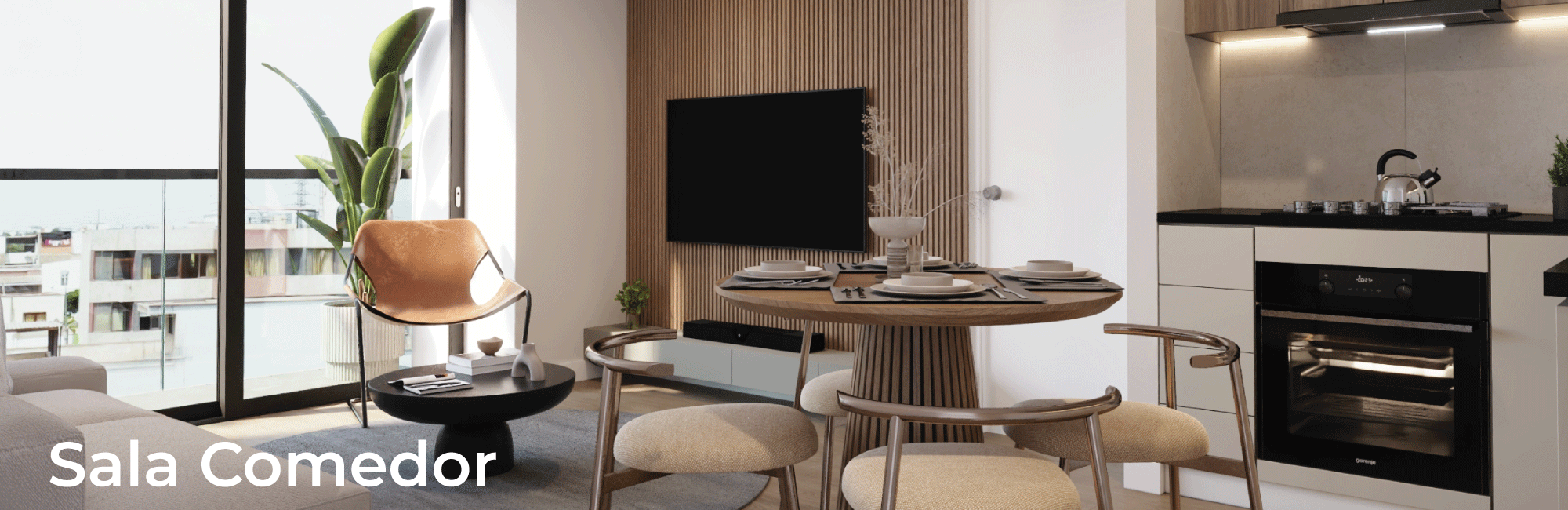 sala-comedor2